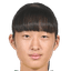 Azusa Adachi player photo