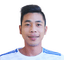 Trần Đức Phát player photo