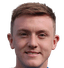 James Singleton player photo