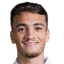 Oussama Zemraoui player photo
