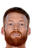 Cian Bolger player photo