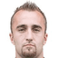 Tomas Jenco player photo