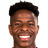 Chiedozie Ogbene player photo