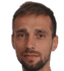 Dmitriy·Gradoboev player photo