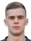 Matvey Romanovich Burlakov player photo