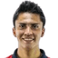 Aldo Arellano player photo