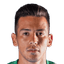 Emanuel Coronel player photo