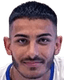 H. Demiryürek player photo