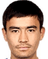 Najmiddin Normurodov player photo