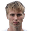 Matej Strnad player photo