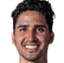 Igor Julião player photo