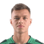 Dawid olszak player photo