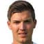 Tim Siedschlag player photo