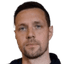 Hallgrímur Jónasson player photo