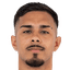 Facundo canete player photo