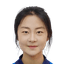 Qi Jiaxin player photo