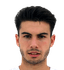 Jose Lara player photo