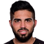 Nicolás Gabriel Albarracín Basil player photo