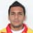 Pablo Ezequiel Banegas player photo