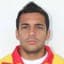 Pablo Ezequiel Banegas player photo