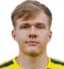 Maximilian Putz player photo