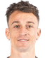 Guido Mainero player photo