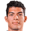 Hermes rodriguez player photo