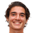 Alfredo·Pedraza Arias player photo