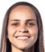 Ferreira Leticia player photo