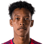 Joshue·Quinonez player photo