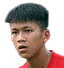 B.T.Tran player photo