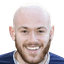 Zak Rudden player photo