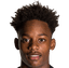 J. Lloyd-Bennett player photo