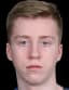 Matvey Kayashov player photo