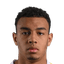Bright Ede player photo
