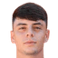 Giuseppe Ambrosino player photo