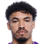 Adryelson player photo