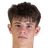 tobias paliscak player photo
