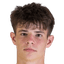 tobias paliscak player photo