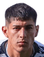 T. Calone player photo