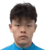 Yan Xiaoyu player photo