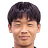 Takato Yamamoto player photo