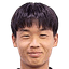 Takato Yamamoto player photo