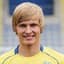 Giel Deferm player photo