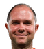 Vladimir Panov player photo