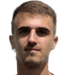 Milos Todorovic player photo