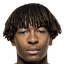 Jarzinho Malanga player photo
