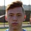 Freddie Heinmaa player photo