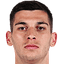 Lazar Randjelović player photo