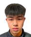 Lin Yucheng player photo